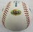 Andy Pettitte Signed Rawlings Baseball JSA CL29227