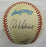 Brooks Robinson Harmon Killebrew Al Kaline + 1 Signed Rawlings Baseball JSA CL29226