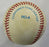 Brooks Robinson Harmon Killebrew Al Kaline + 1 Signed Rawlings Baseball JSA CL29226