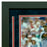Jim Rice Hand Signed & Framed Boston Red Sox 8x10 Photo (JSA)
