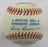 Terry Mulholland Signed Auto Rawlings Baseball B159