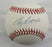Andy Pettitte Signed Rawlings Baseball JSA CL29198