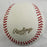Andy Pettitte Signed Rawlings Baseball JSA CL29198
