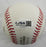 Andy Pettitte Signed Rawlings Baseball JSA CL29198