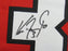 Ken Daneyko Signed Devils Jersey w/ SC Insc JSA COA