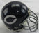 Gale Sayers Signed Auto Bears Mini Helmet JSA CL29268
