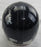 Gale Sayers Signed Auto Bears Mini Helmet JSA CL29268