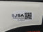 Geno Auriemma Signed Auto 2000 UConn National Champions Basketball JSA CL29252