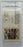 Mark McGwire Signed Encapsulated Envelope PSA/DNA