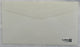Dan Marino Mark Clayton Auto Cachet JSA CK72124