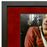 James Caan Pose 3 Hand Signed & Framed Movie Poster (JSA)
