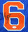 Kristaps Porzingis Signed Auto Knicks Basketball Jersey JSA WP054206