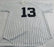 Alex Rodriguez Signed Auto Yankees Baseball Jersey Steiner COA