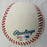John Wetteland Signed Rawlings Auto Baseball w/ Insc PSA/DNA C54127