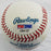 John Wetteland Signed Rawlings Auto Baseball w/ Insc PSA/DNA C54127