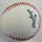 Gary Sheffield Signed Auto Rawlings Baseball Steiner & MLB Hologram