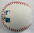 Gary Sheffield Signed Auto Rawlings Baseball Steiner & MLB Hologram