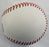 Gary Sheffield Signed Auto Rawlings Baseball Steiner & MLB Hologram