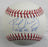 Paul Goldschmidt Signed Auto Rawlings Baseball JSA CH80359
