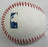 Paul Goldschmidt Signed Auto Rawlings Baseball JSA CH80359