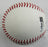 Paul Goldschmidt Signed Auto Rawlings Baseball JSA CH80359
