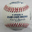 Paul Goldschmidt Signed Auto Rawlings Baseball JSA CH80359