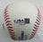 Paul Goldschmidt Signed Auto Rawlings Baseball JSA CH80359