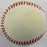 Jerome Walton Signed Auto Rawlings Baseball B170