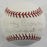 Bobby Brown - AL President Signed Auto Rawlings Baseball w/ Insc