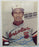 Brooks Robinson Signed 8x10 Photo JSA AX04652