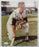 Brooks Robinson Signed 8x10 Photo JSA AX04650