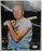 Brooks Robinson Signed 8x10 Photo JSA AX04641