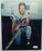 Brooks Robinson Signed 8x10 Photo JSA AX04640
