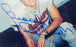 Brooks Robinson Signed 8x10 Photo JSA AX04640