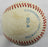 Harmon Killebrew Signed Auto Rawlings Baseball JSA CH80316