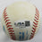 Harmon Killebrew Signed Auto Rawlings Baseball JSA CH80316
