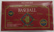 1992 Donruss Series II Baseball Wax Box - Jumbo Box / 24ct - Find Cal Ripken Auto