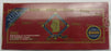 1992 Donruss Series II Baseball Wax Box - Jumbo Box / 24ct - Find Cal Ripken Auto