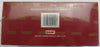 1992 Donruss Series II Baseball Wax Box - Jumbo Box / 24ct - Find Cal Ripken Auto