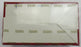 1992 Donruss Series II Baseball Wax Box - Jumbo Box / 24ct - Find Cal Ripken Auto