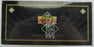 1993 Upper Deck Baseball Series 1 Wax Box - Piazza RC