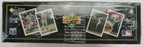 1993 Upper Deck Baseball Series 1 Wax Box - Piazza RC