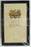 1993 Upper Deck Baseball Series 1 Wax Box - Piazza RC