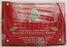 1993 Upper Deck Baseball Series 2 Baseball Jumbo Box - Derek Jeter RC