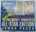 1993 Classic Pro Hockey Prospects All-Star Edition Jumbo Packs
