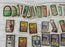 1980 Topps Wacky Package Lot - Series 1,2,3 - 175 Card Lot