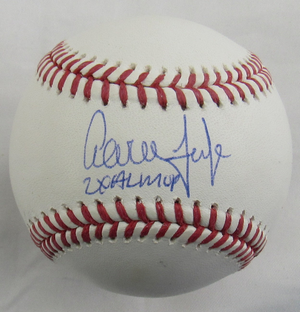 1 in Stock Memorabilia Deals!