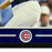 Ryne Sandberg Hand Signed & Framed Chicago Cubs 16x20 Baseball Photo
