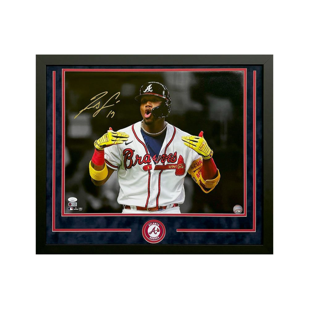 TOPPS MLBカード MUSEUM COLLECTION OZZIE ALBIES BRAVES 19/25 #MMR-OA 送料無料 中古 IT2 TOPPS MLBカード MUSEUM COLLECTION OZZIE ALBIES BRAVES 19/25