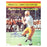 Joe Theismann Signed 1971 Cotton Bowl Champs Inscription Notre Dame College Pose 1 Football 16x20 Photo (JSA)
